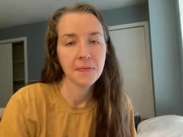 lothlori's chat room