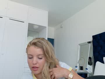 theislandgirl's chat room