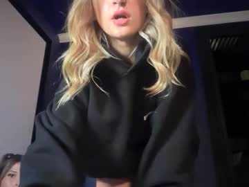 brookepatterson's chat room