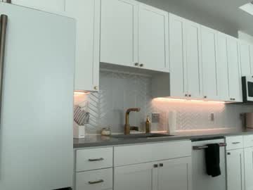 kenziesmithh's chat room