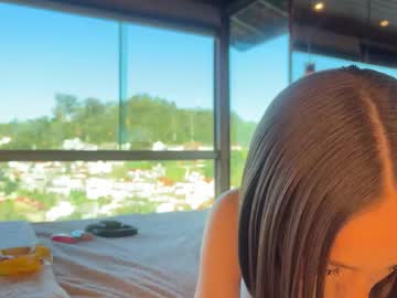 christinasage's chat room