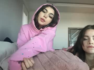 maddieblair1's chat room