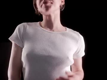 mindvoiding's chat room