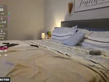 thing1_and_thing2's chat room