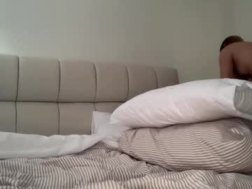 teffsweet18's chat room