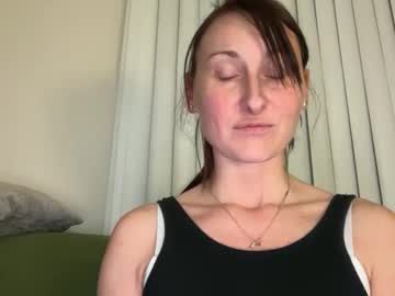 auroragoddessoferos's chat room