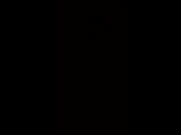 glitterindustries's chat room