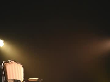 rocknrose's chat room