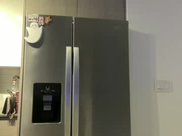 camiliakxoxo's chat room