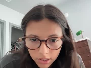 greasybangs's chat room