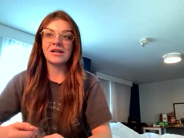 intothewoodswego's chat room