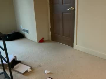 evebrooksss's chat room