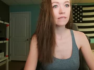 anabelleleigh's chat room