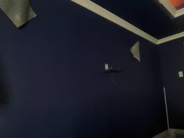 clairewalkerrr's chat room