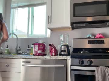 kittypurr79's chat room