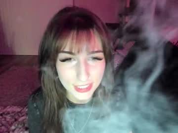 bbshasta's chat room