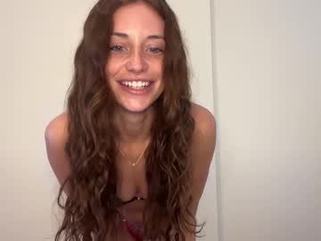 rileysmitheree's chat room