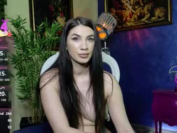 nicollepalmer's chat room