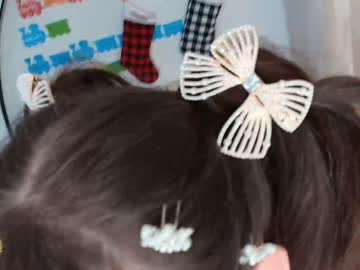 foxy_gamer's chat room