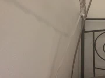 akiraskye's chat room