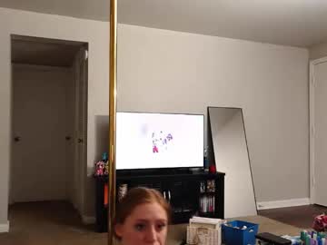 yellowpony121212's chat room