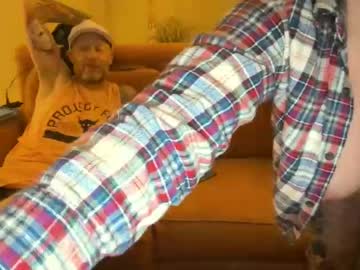 justinekly's chat room