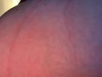 xxxsophiaday's chat room