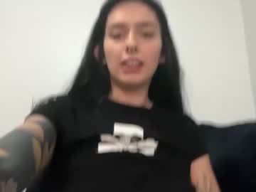 bexbex945874's chat room