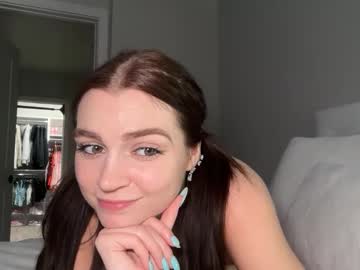 summergracexxx's chat room
