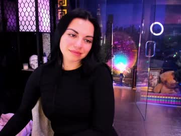 alma_pearl's chat room