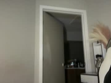 _natycutei19's chat room