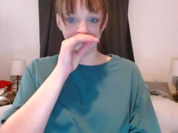 hi_cut_cutie's chat room