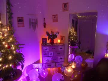 phoenix_taylor's chat room