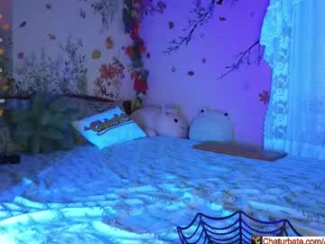 aliceriverscam's chat room