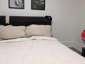 scarletterose_504259's chat room