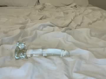 mswilderness420's chat room