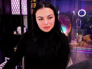 alma_pearl's chat room