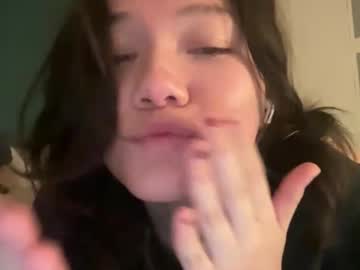 babybunnny's chat room