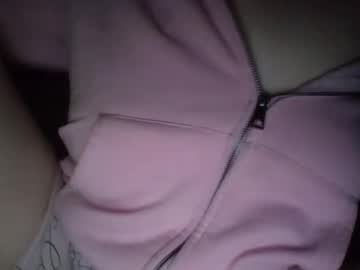 littlekitty4ddy's chat room