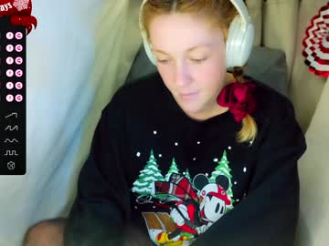 its_lily's chat room