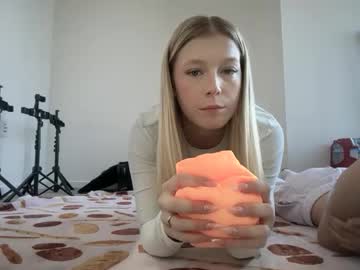 carleetanner's chat room