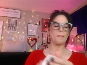 milf_lacey's chat room