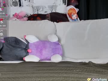 yogendub's chat room