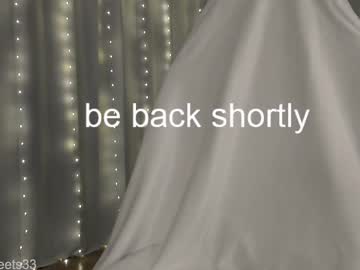 graciously3333's chat room