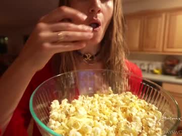 phoenix_taylor's chat room