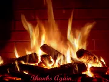 widthofapeach's chat room