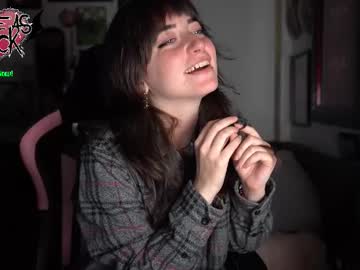 blueasfuck's chat room