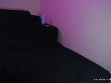 sinfulsophia's chat room