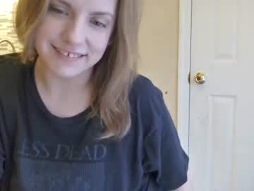 tinywithtiddies's chat room