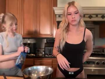 kenziesmithh's chat room